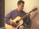my cover of Berkley Springs by David Essig arranged by Don Ross.Tuning: FACFCF