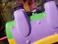 Boomerang Boomerang