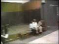 BATUQUE DE UMBIGADA ou TAMBU