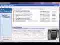 Watch Me Create A Free Automated Blog In Just 3 minutes http://www.youtube.com/watch?v=XIJldK3SYC8