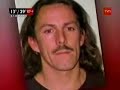 Caen prófugos de crimen de cabo Moyano