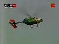 Caen prófugos de crimen de cabo Moyano