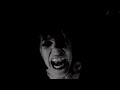One Way Kiss - The Neutrinos One Way Kiss - The Neutrinos