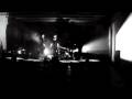 One Way Kiss - The Neutrinos