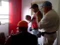 Guiro a Chango Guiro a Chango