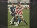 Zvone Boban