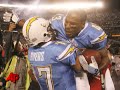 bc fbn--colts-chargers chargers stun colts overtime 23-17