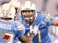 Chargers Stun Colts in Overtime, 23-17 Chargers Stun Colts in Overtime, 23-17