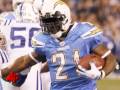 Chargers Stun Colts in Overtime, 23-17