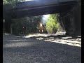 6MP9 - Mount Lofty