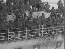 Pictures of battles in major wars in which America has been involved.1. The American Revolution2. The War of 18123. The Mexican-American war4. The American Civil War5. The Spanish-American War 6. World War I7. World War II8. The korean War9. The vietnam War10. The Gulf War (Desert Storm)11. Afghanistan (Operation Enduring Freedom)and the Iraq war (iraqi Freedom) The purpose of this video is to inform about wars in American history, not to glorify war in any way.Song:one by Apocalyptica