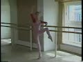 40??Natalia Makarova ???