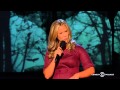 Stand-Up: Amy Schumer - Class It Up - YouTube