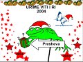 presheva.com