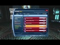 DC Universe Online: PC Test Serve, Day 2