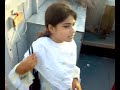 Karachi Bute Full Sexy Garl