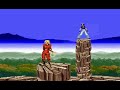 New Female Force of Four (Part 5)