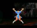 videos de New Female Force of Four (Part 5)