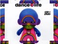 Dj Tiësto Feat. Maxi Jazz - Dance 4 Life (12 Mix) Dj Tiësto Feat. Maxi Jazz - Dance 4 Life (12 Mix)