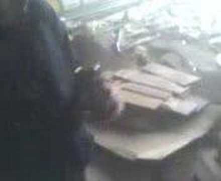 erotske scene - majstor Mishine erotske price ( Zizine tanga gace )