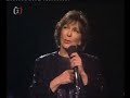 Hana Hegerová 92? 1/4