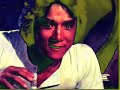 Cat's CLAW & Snake FIST (˚∆ • TPSP ep. 3 • ∆ ˚) Cat's Claw