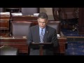 Sen. Franken's Amendment to Force Corporations To Give Assault Victims Day In Court