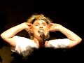 Deborah (Debbie) Harry - Whiteout - Live! (2 of 2) Deborah (Debbie) Harry - Whiteout - Live! (2 of 2)