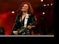 Pamela Falcon New Years Eve Millenium Show Berlin, Germany