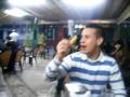 videos de Desfase Prieto