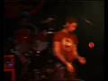El Cuchillo - The Garkas -