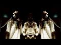 Yoav \"Adore Adore\" Music Video Radio Edit Yoav \"Adore Adore\" Music Video Radio Edit