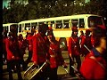 1978 Schmalfilm Frankfurt (Oder)