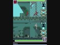 Infected Mobile GameTrailer