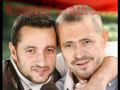 2010-05-20 | George Wassouf 2010 - far7it-rojo3ak-ya-lebnan ~> WASSOUF SYRIA CLUB ... GEORGE WASSOUF ... ()