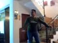 Evlampia dance