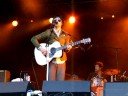 Conor Orberst Live @Hydro Conect festival 08