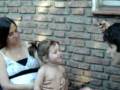 videos de Fede Pumba! Cocó con Solcito