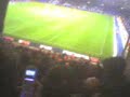 qpr at west brom