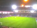 qpr at west brom