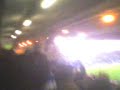 qpr at west brom