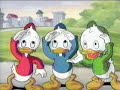 Duck Tales - 089 - 1/3The Unbreakable Bin1