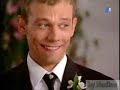 Mariage de david et lisa 10