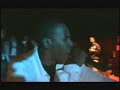 Ron Noodles vs. Illpoetic