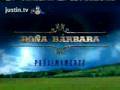 videos de Donha Barbara promo 4