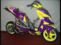 Motorini Modificati Motorini Modificati