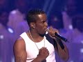 i'll be missing you by puff daddy (dedicated to notorious b.i.g.) (puff) seems like yesterday we used to rock the show i lace the track you lock the flow so ...