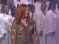 i'll be missing you by puff daddy (dedicated to notorious b.i.g.) (puff) seems like yesterday we used to rock the show i lace the track you lock the flow so ...