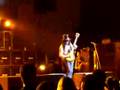 Velvet Revolver @ PNC Slither