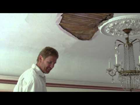 plaster repair - Sorry folks we didn't add all the actual plastering in on this one, Opps http://www.stuccoplastering.com https://twitter.com/GiordanoStucco 510 521-9546 kirk...